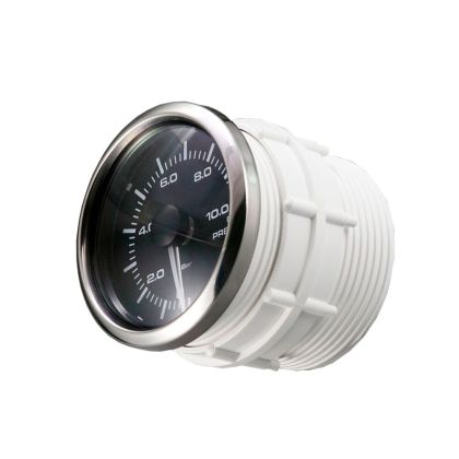 Όργανο μέτρησης πίεσης λαδιού - ηλεκτρονικό - € 58,9 Όργανο μέτρησης πίεσης λαδιού - ηλεκτρονικό