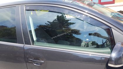 Ανεμοθραύστες Vw Golf 5 (2004-2008) 5 πορτο - 2 τμχ. εμπρός, Heko - € 68,9 Ανεμοθραύστες Vw Golf 5 (2004-2008) 5 πορτο - 2 τμχ. εμπρός, Heko