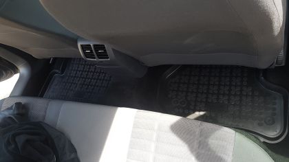 Λαστιχένια πατάκια Rezaw Plast για VW Golf 5 και 6 / VW Jetta / Seat Leon και Toledo (2004-212) / VW Scirocco / Skoda Octavia 2 (2004-2013) - τύπου σκαφάκι - 4τμχ. - € 56,9 Λαστιχένια πατάκια Rezaw Plast για VW Golf 5 και 6 / VW Jetta / Seat Leon και Toledo (2004-212) / VW Scirocco / Skoda Octavia 2 (2004-2013) - τύπου σκαφάκι - 4τμχ.