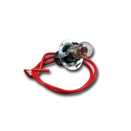 Όργανο μέτρησης πίεσης αέρα διπλό - μανόμετρο - € 51,9 Όργανο μέτρησης πίεσης αέρα διπλό - μανόμετρο