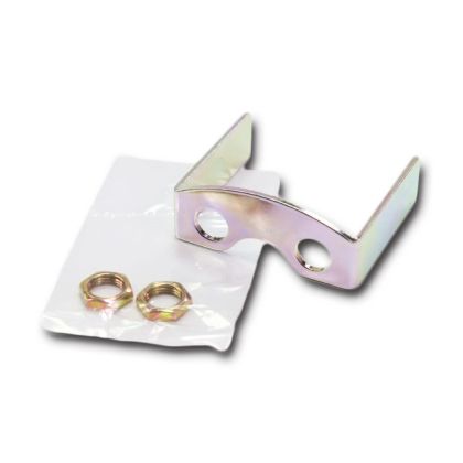 Όργανο μέτρησης πίεσης αέρα διπλό - μανόμετρο - € 51,9 Όργανο μέτρησης πίεσης αέρα διπλό - μανόμετρο