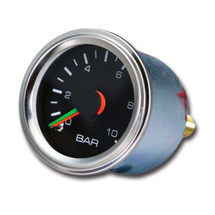 Όργανο μέτρησης πίεσης αέρα διπλό - μανόμετρο - € 51,9 Όργανο μέτρησης πίεσης αέρα διπλό - μανόμετρο