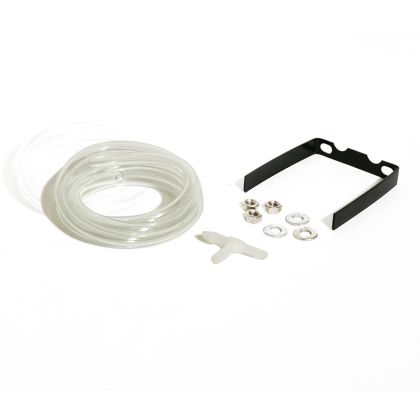 Όργανο μέτρησης τούρμπο - Boost Meter - φιμέ - JOM Γερμανία - € 41,9 Όργανο μέτρησης τούρμπο - Boost Meter - φιμέ - JOM Γερμανία