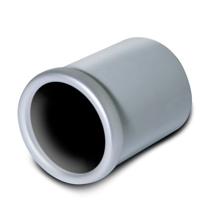 Όργανο μέτρησης τούρμπο - Boost Meter - φιμέ - JOM Γερμανία - € 41,9 Όργανο μέτρησης τούρμπο - Boost Meter - φιμέ - JOM Γερμανία