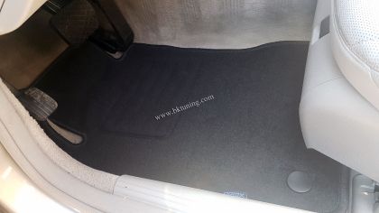 Πατάκια μοκέτα για MERCEDES E-Class W211 (2002-2009) - 4 matic - 4τμχ. - € 52,9 Πατάκια μοκέτα για MERCEDES E-Class W211 (2002-2009) - 4 matic - 4τμχ.