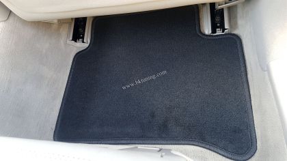 Πατάκια μοκέτα για MERCEDES E-Class W211 (2002-2009) - 4 matic - 4τμχ. - € 52,9 Πατάκια μοκέτα για MERCEDES E-Class W211 (2002-2009) - 4 matic - 4τμχ.