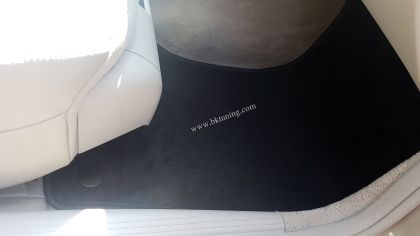 Πατάκια μοκέτα για MERCEDES E-Class W211 (2002-2009) - 4 matic - 4τμχ. - € 52,9 Πατάκια μοκέτα για MERCEDES E-Class W211 (2002-2009) - 4 matic - 4τμχ.