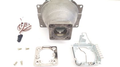 Bi xenon προτζέκτορες Q5 για D1S / D2S λάμπες - 3 ιντσών - € 160,9 Bi xenon προτζέκτορες Q5 για D1S / D2S λάμπες - 3 ιντσών