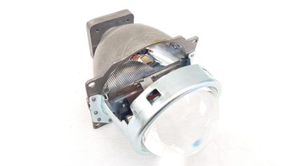Bi xenon προτζέκτορες Q5 για D1S / D2S λάμπες - 3 ιντσών - € 160,9 Bi xenon προτζέκτορες Q5 για D1S / D2S λάμπες - 3 ιντσών
