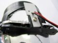 Led για προτζέκτορες - RGB 2 τμχ.
