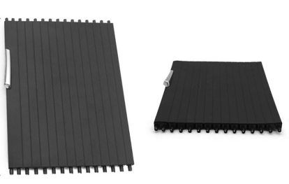 Καπάκι για κεντρική κονσόλα για BMW X5 E70, X6 E71 (2007+) - € 96,9 Καπάκι για κεντρική κονσόλα για BMW X5 E70, X6 E71 (2007+)