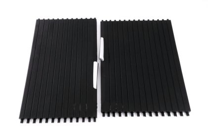 Καπάκι για κεντρική κονσόλα για BMW X5 E70, X6 E71 (2007+) - € 96,9 Καπάκι για κεντρική κονσόλα για BMW X5 E70, X6 E71 (2007+)