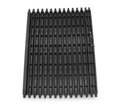 Καπάκι για κεντρική κονσόλα για BMW X5 E70, X6 E71 (2007+) - € 96,9 Καπάκι για κεντρική κονσόλα για BMW X5 E70, X6 E71 (2007+)