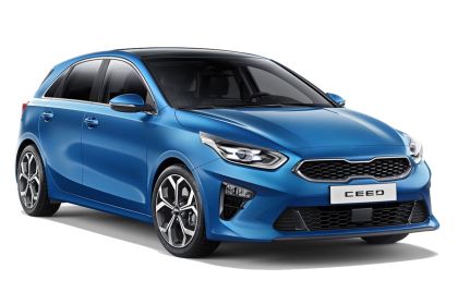 Πατάκι λαστιχένιο για πορτ - μπαγκάζ για Kia Ceed HB (2018+) 5d lower boot; no variable height boot floor - 1τμχ. - € 43,9 Πατάκι λαστιχένιο για πορτ - μπαγκάζ για  Kia Ceed HB (2018+) 5d lower boot; no variable height boot floor - 1τμχ.