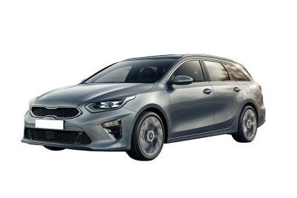 Πατάκι λαστιχένιο για πορτ - μπαγκάζ για Kia Ceed SW (2018+) Combi incl. models with rails fixing system, with / without subwoofer; right wing removable - 1τμχ. - € 42,9 Πατάκι λαστιχένιο για πορτ - μπαγκάζ για  Kia Ceed SW (2018+) Combi incl. models with rails fixing system, with / without subwoofer; right wing removable - 1τμχ.