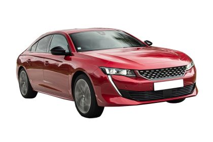 Πατάκι λαστιχένιο για πορτ - μπαγκάζ για Peugeot 508 (2018+) Sedan 4d - 1τμχ. - € 43,9 Πατάκι λαστιχένιο για πορτ - μπαγκάζ για  Peugeot 508 (2018+) Sedan 4d - 1τμχ.