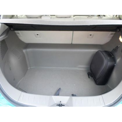 Πατάκι λαστιχένιο για πορτ - μπαγκάζ για Nissan Leaf (2010+) + Leaf Facelift 5 doors with / without BOSE soundsystem - 1τμχ. - € 43,9 Πατάκι λαστιχένιο για πορτ - μπαγκάζ για Nissan Leaf (2010+) + Leaf Facelift 5 doors with / without BOSE soundsystem - 1τμχ.