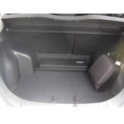 Πατάκι λαστιχένιο για πορτ - μπαγκάζ για Nissan Leaf (2010+) + Leaf Facelift 5 doors with / without BOSE soundsystem - 1τμχ. - € 43,9 Πατάκι λαστιχένιο για πορτ - μπαγκάζ για Nissan Leaf (2010+) + Leaf Facelift 5 doors with / without BOSE soundsystem - 1τμχ.