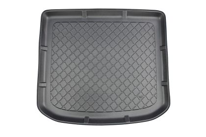 Πατάκι λαστιχένιο για πορτ - μπαγκάζ για Seat Altea XL (2006+) / Seat Altea XL ( 2007+) Freetrack 5 doors / Up - 1τμχ. - € 43,9 Πατάκι λαστιχένιο για πορτ - μπαγκάζ για Seat Altea XL (2006+) / Seat Altea XL ( 2007+) Freetrack 5 doors / Up - 1τμχ.