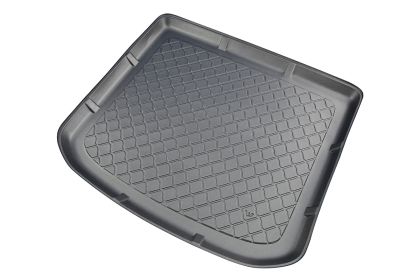 Πατάκι λαστιχένιο για πορτ - μπαγκάζ για Seat Altea XL (2006+) / Seat Altea XL ( 2007+) Freetrack 5 doors / Up - 1τμχ. - € 43,9 Πατάκι λαστιχένιο για πορτ - μπαγκάζ για Seat Altea XL (2006+) / Seat Altea XL ( 2007+) Freetrack 5 doors / Up - 1τμχ.