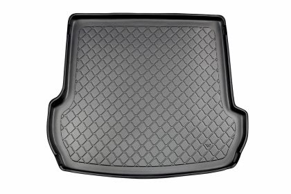 Πατάκι για πορτ - μπαγκάζ για Volkswagen Volkswagen Golf 4 Combi / Bora Combi (1998-2007) - πάνω από την τάβλα up - 1τμχ. - € 43,9 Πατάκι για πορτ - μπαγκάζ για Volkswagen Volkswagen Golf 4 Combi / Bora Combi (1998-2007) - πάνω από την τάβλα up - 1τμχ.