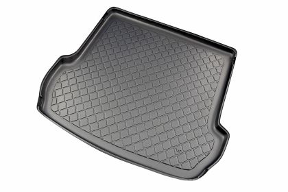 Πατάκι για πορτ - μπαγκάζ για Volkswagen Volkswagen Golf 4 Combi / Bora Combi (1998-2007) - πάνω από την τάβλα up - 1τμχ. - € 43,9 Πατάκι για πορτ - μπαγκάζ για Volkswagen Volkswagen Golf 4 Combi / Bora Combi (1998-2007) - πάνω από την τάβλα up - 1τμχ.