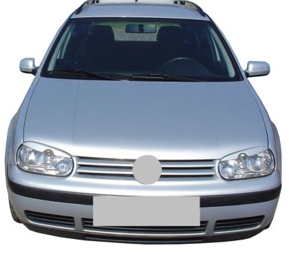 Πατάκι για πορτ - μπαγκάζ για Volkswagen Volkswagen Golf 4 Combi / Bora Combi (1998-2007) - πάνω από την τάβλα up - 1τμχ. - € 43,9 Πατάκι για πορτ - μπαγκάζ για Volkswagen Volkswagen Golf 4 Combi / Bora Combi (1998-2007) - πάνω από την τάβλα up - 1τμχ.
