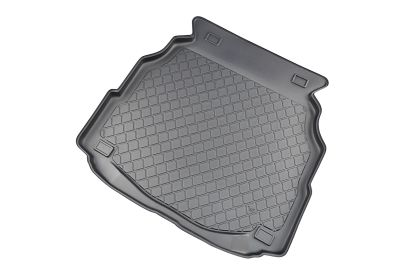 Πατάκι πορτ-μπαγκάζ Mercedes C W 203 Sedan 2001-2007 - sedan - 1τμχ. - € 58,9 Πατάκι πορτ-μπαγκάζ Mercedes C W 203 Sedan 2001-2007 - sedan - 1τμχ.