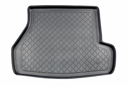 Πατάκι για πορτ - μπαγκάζ για BMW 3 E46 1998-2008 combi without navigation - 1τμχ. - € 43,9 Πατάκι για πορτ - μπαγκάζ για BMW 3 E46  1998-2008 combi without navigation - 1τμχ.