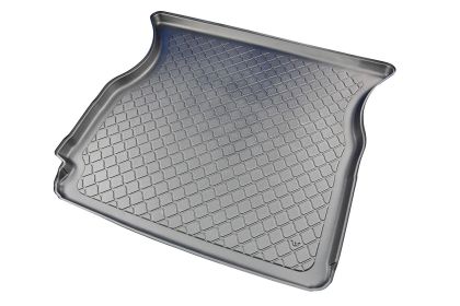 Πατάκι πορτ μπαγκάζ GRD Tesla Model X (2016+) 5/6/7 seats - 1τμχ. - € 42,9 Πατάκι πορτ μπαγκάζ GRD Tesla Model X (2016+) 5/6/7 seats - 1τμχ.