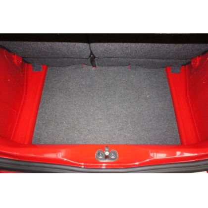 Πατάκι πορτ μπαγκάζ GRD Skoda CitiGo HB/3/5 (2011+) / Seat Mii HB/3/5 (2012+) - lower boot - 1τμχ. - € 42,9 Πατάκι πορτ μπαγκάζ GRD Skoda CitiGo HB/3/5 (2011+) / Seat Mii HB/3/5 (2012+) - lower boot - 1τμχ.