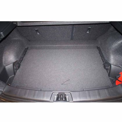 Πατάκι για πορτ - μπαγκάζ για Nissan Qashqai (2014+) lower boot mini spare - 1τμχ. - € 42,9 Πατάκι για πορτ - μπαγκάζ για Nissan Qashqai (2014+) lower boot mini spare - 1τμχ.