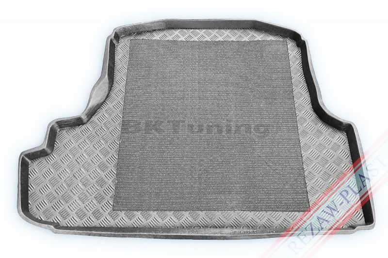 Πατάκι για πορτ - μπαγκάζ για Mercedes C W 202 Sedan 1993-2000 - 1τμχ. - € 42,9 Πατάκι για πορτ - μπαγκάζ για Mercedes C W 202 Sedan 1993-2000 - 1τμχ.