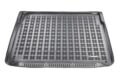 Πατάκι για πορτ - μπαγκάζ λαστιχένιο για Citroen C5 AIRCROSS upper floor (2017+) - Rezaw Plast - 1τμχ.