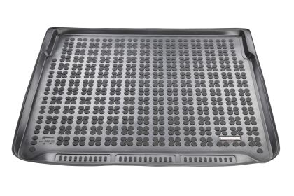 Πατάκι για πορτ - μπαγκάζ λαστιχένιο για Citroen C5 AIRCROSS upper floor (2017+) - Rezaw Plast - 1τμχ. - € 81,9 Πατάκι για πορτ - μπαγκάζ λαστιχένιο για Citroen C5 AIRCROSS upper floor (2017+) - Rezaw Plast - 1τμχ.