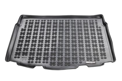 Πατάκι για πορτ - μπαγκάζ λαστιχένιο για Toyota Corolla TS (2018+) Wagon, Hybrid - bottom floor- Rezaw Plast - 1τμχ. - € 90,9 Πατάκι για πορτ - μπαγκάζ λαστιχένιο για Toyota Corolla TS (2018+) Wagon, Hybrid - bottom floor- Rezaw Plast - 1τμχ.