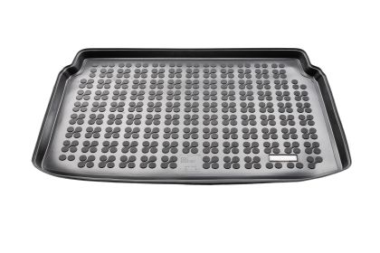 Πατάκι για πορτ - μπαγκάζ λαστιχένιο για Ford Ecosport II (2012+) upper floor - Rezaw Plast - 1τμχ. - € 61,9 Πατάκι για πορτ - μπαγκάζ λαστιχένιο για Ford Ecosport II (2012+) upper floor - Rezaw Plast - 1τμχ.