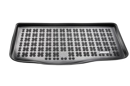 Πατάκι για πορτ - μπαγκάζ λαστιχένιο για Kia PICANTO II ( 2017+) - Rezaw Plast - 1τμχ. - € 57,9 Πατάκι για πορτ - μπαγκάζ λαστιχένιο για Kia PICANTO II ( 2017+) - Rezaw Plast - 1τμχ.