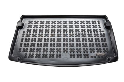 Πατάκι για πορτ - μπαγκάζ λαστιχένιο για Seat IBIZA V upper floor (μετά το 2017) - Rezaw Plast - 1τμχ. - € 62,9 Πατάκι για πορτ - μπαγκάζ λαστιχένιο για Seat IBIZA V upper floor  (μετά το 2017) - Rezaw Plast - 1τμχ.