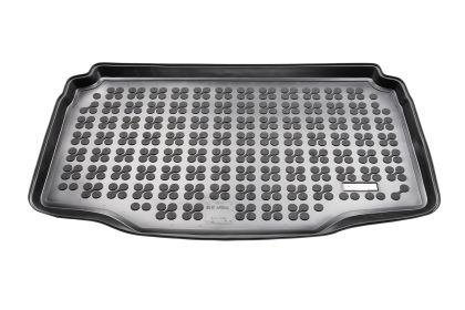 Πατάκι για πορτ - μπαγκάζ λαστιχένιο για Seat ARONA bottom floor (μετά το 2017) - Rezaw Plast - 1τμχ. - € 61,9 Πατάκι για πορτ - μπαγκάζ λαστιχένιο για Seat ARONA bottom floor  (μετά το 2017) - Rezaw Plast - 1τμχ.