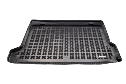 Πατάκι για πορτ - μπαγκάζ λαστιχένιο για Toyota Land Cruiser J150 5 seats (2017-2024) - Rezaw Plast - 1τμχ. - € 75,9 Πατάκι για πορτ - μπαγκάζ λαστιχένιο για Toyota Land Cruiser J150 5 seats (2017-2024) - Rezaw Plast - 1τμχ.