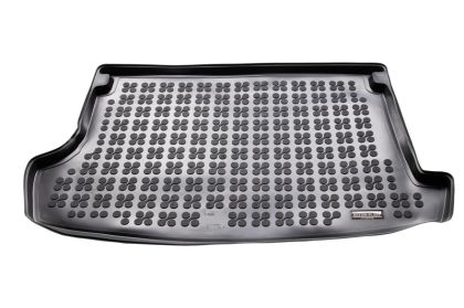 Πατάκι για πορτ - μπαγκάζ λαστιχένιο για Volkswagen T- ROC upper floor (μετά το 2017) - Rezaw Plast - 1τμχ. - € 67,9 Πατάκι για πορτ - μπαγκάζ λαστιχένιο για Volkswagen T- ROC upper floor  (μετά το 2017) - Rezaw Plast - 1τμχ.