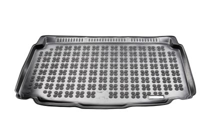 Πατάκι για πορτ - μπαγκάζ λαστιχένιο για Volkswagen T- ROC bottom floor (μετά το 2017) - Rezaw Plast - 1τμχ. - € 62,9 Πατάκι για πορτ - μπαγκάζ λαστιχένιο για Volkswagen T- ROC bottom floor  (μετά το 2017) - Rezaw Plast - 1τμχ.