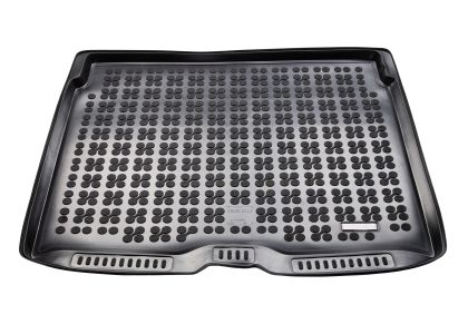 Πατάκι για πορτ - μπαγκάζ λαστιχένιο για Volvo XC40 (2017-2019) - Rezaw Plast - 1τμχ. - € 69,9 Πατάκι για πορτ - μπαγκάζ λαστιχένιο για Volvo XC40   (2017-2019) - Rezaw Plast - 1τμχ.