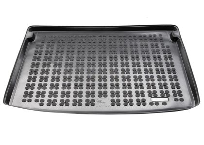 Πατάκι για πορτ - μπαγκάζ λαστιχένιο για Jeep COMPASS II (MP/552) upper floor (μετά το 2017) - Rezaw Plast - 1τμχ. - € 65,9 Πατάκι για πορτ - μπαγκάζ λαστιχένιο για Jeep COMPASS II (MP/552) upper floor  (μετά το 2017) - Rezaw Plast - 1τμχ.