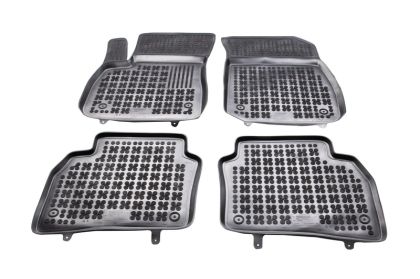 Λαστιχένια πατάκια Rezaw Plast για OPEL Insignia B (2017-2022) - τύπου σκαφάκι - 4τμχ. - € 71,9 Λαστιχένια πατάκια Rezaw Plast για OPEL Insignia B (2017-2022) - τύπου σκαφάκι - 4τμχ.