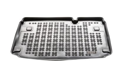 Πατάκι για πορτ - μπαγκάζ λαστιχένιο για Ford Ecosport II (2012-2022) bottom floor - Rezaw Plast - 1τμχ. - € 61,9 Πατάκι για πορτ - μπαγκάζ λαστιχένιο για Ford Ecosport II (2012-2022) bottom floor - Rezaw Plast - 1τμχ.