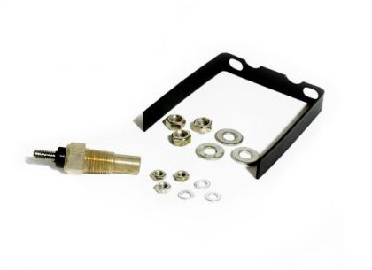 Όργανο μέτρησης θερμοκρασίας λαδιού - φιμέ Jom - € 41,9 Όργανο μέτρησης θερμοκρασίας λαδιού - φιμέ Jom