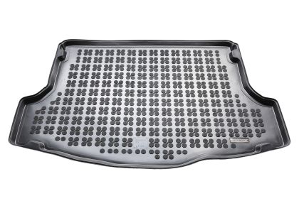 Πατάκι για πορτ - μπαγκάζ λαστιχένιο για SsangYong XLV bottom floor (μετά το 2015) - Rezaw Plast - 1τμχ. - € 67,9 Πατάκι για πορτ - μπαγκάζ λαστιχένιο για SsangYong XLV bottom floor  (μετά το 2015) - Rezaw Plast - 1τμχ.