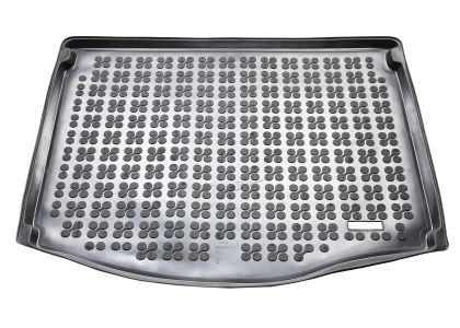 Πατάκι για πορτ - μπαγκάζ λαστιχένιο για SsangYong XLV upper floor (μετά το 2015) - Rezaw Plast - 1τμχ. - € 66,9 Πατάκι για πορτ - μπαγκάζ λαστιχένιο για SsangYong XLV upper floor  (μετά το 2015) - Rezaw Plast - 1τμχ.